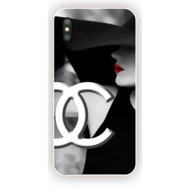 フェンディ iphone8 ケース ランキング / 携帯ケースの通販 by ririnn4575's shop｜ラクマ