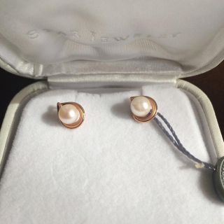 Star Jewelry スタージュエリー ピアスの通販 By ゆき スタージュエリーならラクマ Star Jewelry スタージュエリー ピアスの通販 By ゆき スタージュエリーならラクマ
