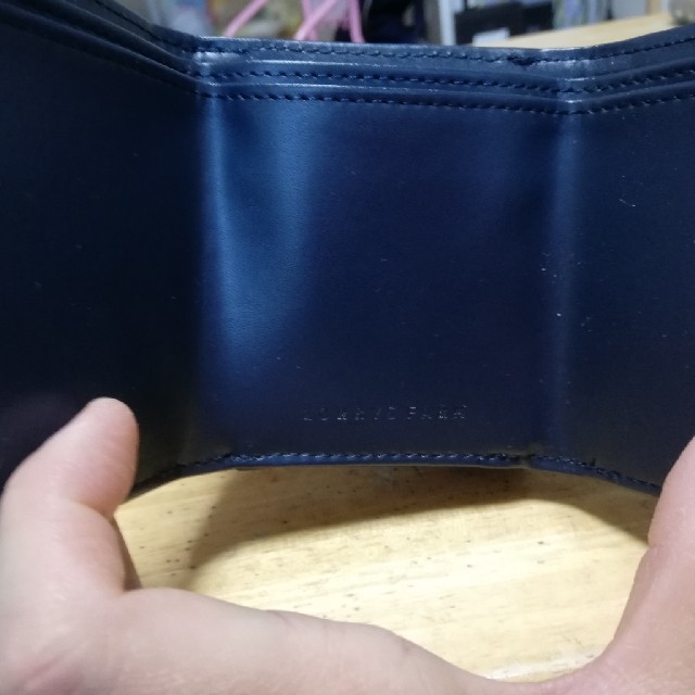 みー様専用 メンズのファッション小物(折り財布)の商品写真