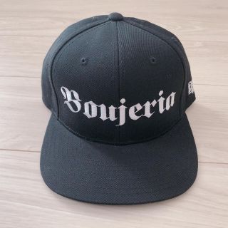 BOUNTY HUNTER(帽子)のフリマアイテム一覧 BOUNTY HUNTER(帽子)のフリマアイテム一覧