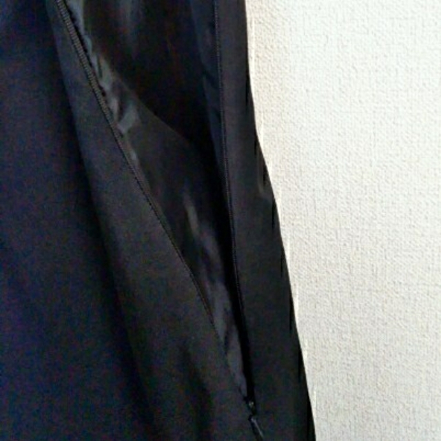 R・F(アールエフ)のアールエフ　ドレス　値下げ中 レディースのワンピース(ひざ丈ワンピース)の商品写真