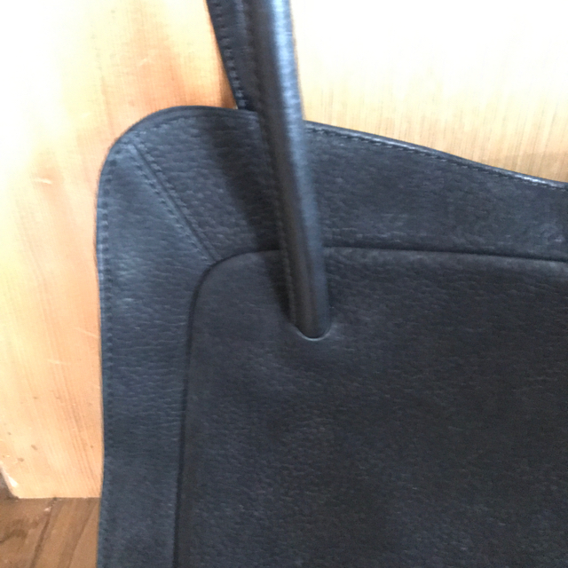 濱野皮革工芸(ハマノヒカクコウゲイ)の濱野 ハマノ ショルダーバッグ レディースのバッグ(ショルダーバッグ)の商品写真