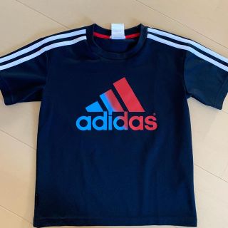 アディダス(adidas)のadidas アディダスTシャツ(Tシャツ/カットソー)