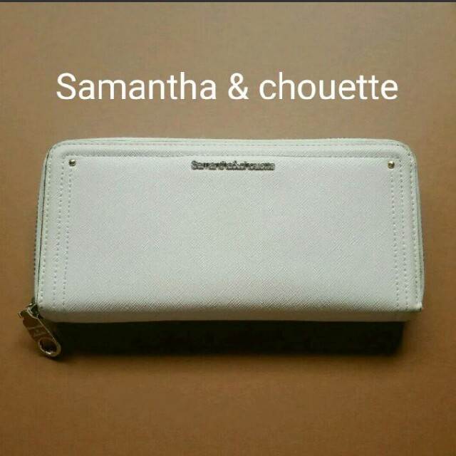 Samantha Thavasa(サマンサタバサ)のmomo様 専用 レディースのファッション小物(財布)の商品写真