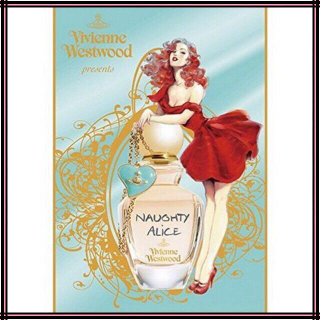 Vivienne Westwood(ヴィヴィアンウエストウッド)の✯  Vivienne 香水 ✯ コスメ/美容の香水(香水(女性用))の商品写真