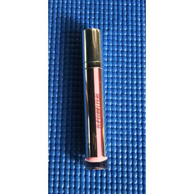 shu uemura(シュウウエムラ)のシュウウエムラ　ティント イン ジェラート　リップカラー／チークカラー コスメ/美容のベースメイク/化粧品(リップグロス)の商品写真