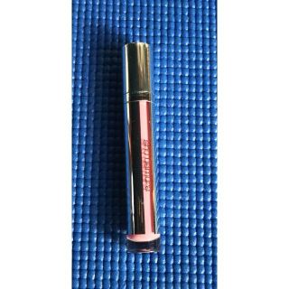 シュウウエムラ(shu uemura)のシュウウエムラ　ティント イン ジェラート　リップカラー／チークカラー(リップグロス)