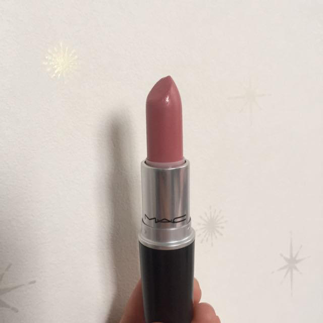 MAC(マック)のクリーミーピンク💟 コスメ/美容のベースメイク/化粧品(その他)の商品写真