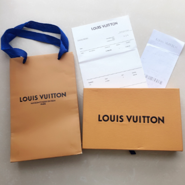 美品  LOUIS VUITTON iPhone7 iPhone8 フォリオの通販 by はない's shop｜ラクマ