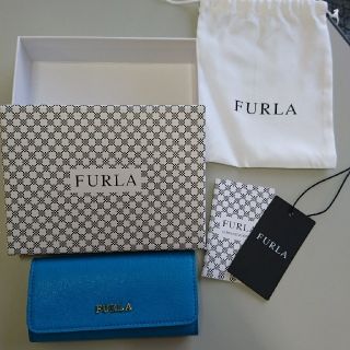 フルラ(Furla)の(専用)FURLA キーケース(キーケース)