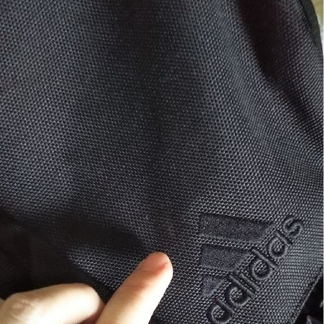 adidas(アディダス)の専用ページ メンズのバッグ(バッグパック/リュック)の商品写真