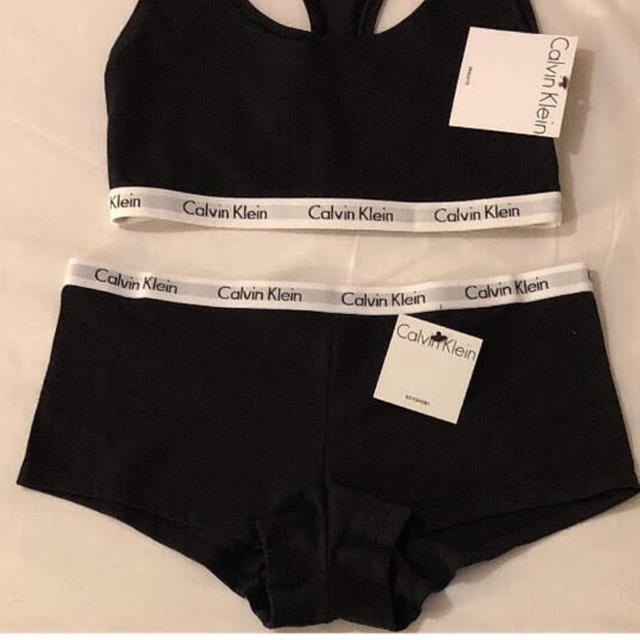 Calvin Klein(カルバンクライン)のプッチくん様専用 その他のその他(その他)の商品写真