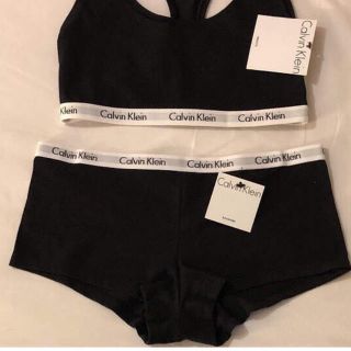 カルバンクライン(Calvin Klein)のプッチくん様専用(その他)