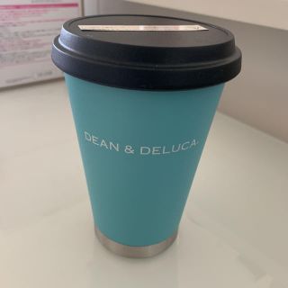 ディーンアンドデルーカ(DEAN & DELUCA)のDEAN&DELUCA タンブラー(タンブラー)