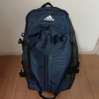 アディダス(adidas)のアディダスリュック 30L(バッグパック/リュック)