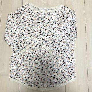 ビームスボーイ(BEAMS BOY)のBEAMS BOY 七分丈Tシャツ(Tシャツ(長袖/七分))