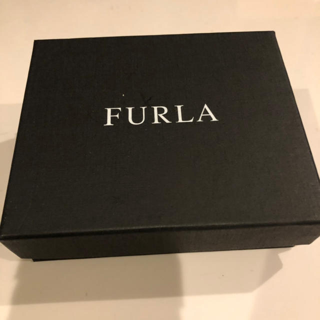 Furla(フルラ)のFURLA コインケース 【新品】 レディースのファッション小物(コインケース)の商品写真