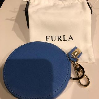 フルラ(Furla)のFURLA コインケース 【新品】(コインケース)