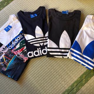 アディダス(adidas)のreika様専用(その他)