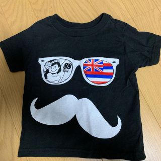 エイティーエイティーズ(88TEES)の88Tees Kids Tシャツ(Ｔシャツ)