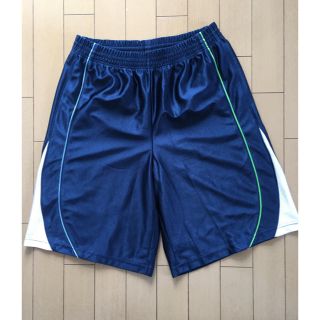 チャンピオン(Champion)のバツケットパンツ きのこ様専用(ショートパンツ)