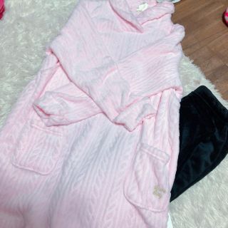 マタニティ♡新品♡ルームウェア♡産前産後(マタニティルームウェア)