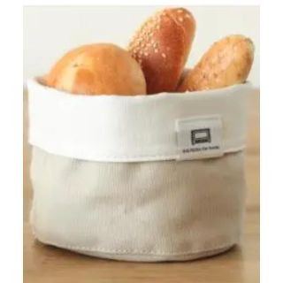 バルミューダ(BALMUDA)のbread basket(テーブル用品)