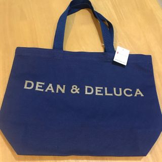 ディーンアンドデルーカ(DEAN & DELUCA)のひろ様専用【DEAN＆DELUCA】のトートバッグ(トートバッグ)