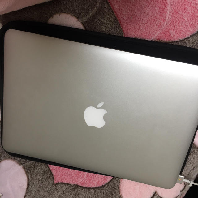 Macbook pro 2016タッチbar付きジャンク