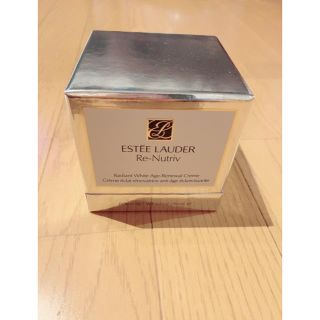 エスティローダー(Estee Lauder)のBlueyes Yellowingsさま用(フェイスクリーム)