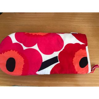 マリメッコ(marimekko)のマリメッコ ミトン 鍋つかみ(キッチン小物)