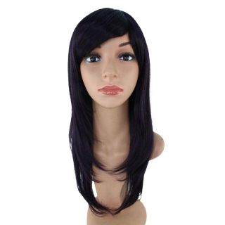 のうりん 木下林檎風♡耐熱コスプレウィッグ Wigs2you C-002