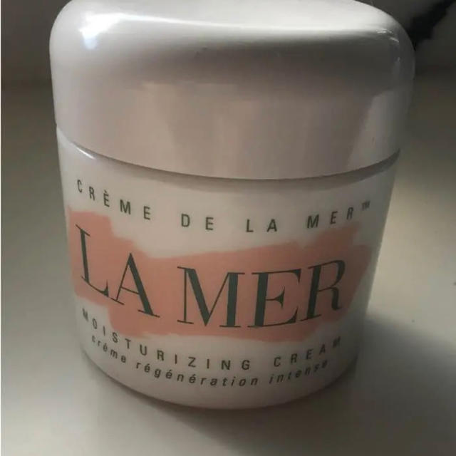 98000円で購入  creme de la mer  250ml特大サイズ