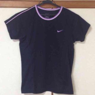 ナイキ(NIKE)のナイキTシャツ(Tシャツ(半袖/袖なし))