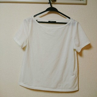 シマムラ(しまむら)の値下げ☆Tシャツ(Tシャツ(半袖/袖なし))