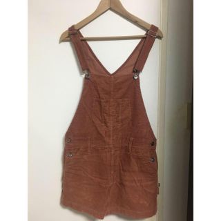チャオパニック ジャンパースカートの通販 75点 | Ciaopanicを買うなら