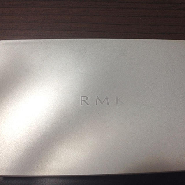 RMK(アールエムケー)のマイメロ様お取り置き コスメ/美容のベースメイク/化粧品(その他)の商品写真