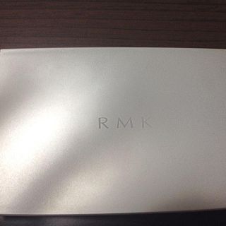 アールエムケー(RMK)のマイメロ様お取り置き(その他)