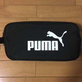 プーマ(PUMA)のプーマ シューズ  ケース(その他)