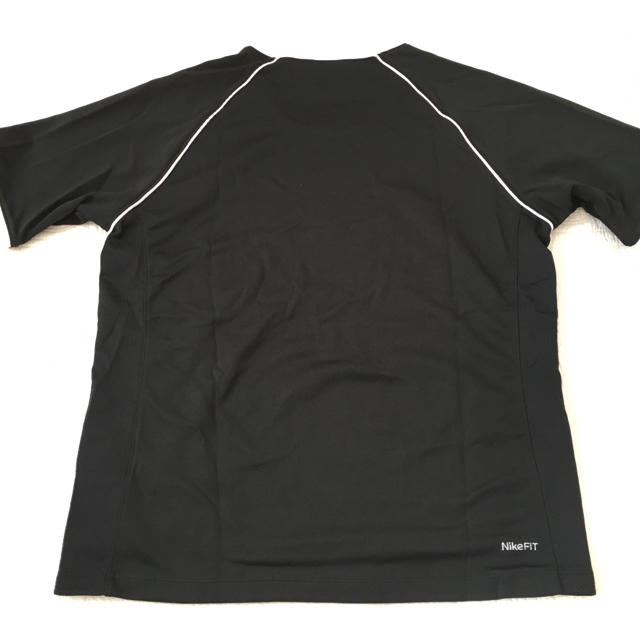NIKE(ナイキ)のRady様専用☆NIKE Tシャツ レディースのトップス(Tシャツ(半袖/袖なし))の商品写真
