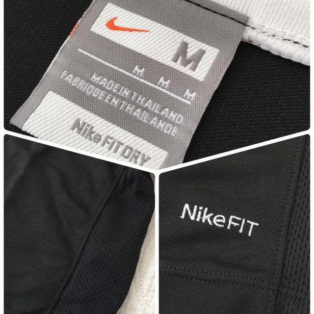 NIKE(ナイキ)のRady様専用☆NIKE Tシャツ レディースのトップス(Tシャツ(半袖/袖なし))の商品写真