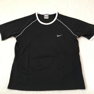 ナイキ(NIKE)のRady様専用☆NIKE Tシャツ(Tシャツ(半袖/袖なし))