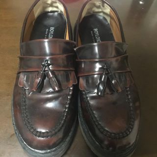 ドクターマーチン(Dr.Martens)のドクターマーチン ドクターマーチン 風 韓国 (ブーツ)