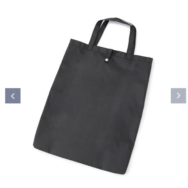 ORIHICA(オリヒカ)のサブバッグ付き リクルートバッグ レディースのバッグ(トートバッグ)の商品写真
