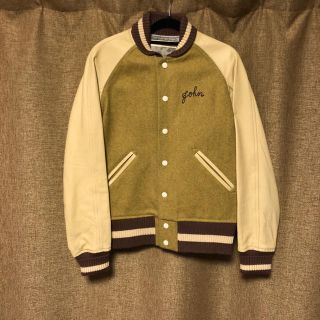 Inpaichthys Kerri - インパクティスケリーの通販 by nike88's shop