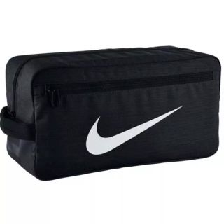 ナイキ(NIKE)の［新品］ナイキ シューズ ケース(その他)