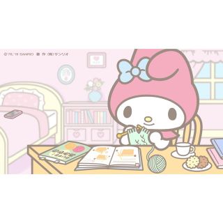 Ｈ様専用(その他)
