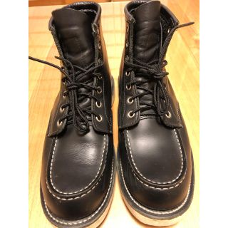 レッドウィング(REDWING)のレッドウィング8179(ブーツ)