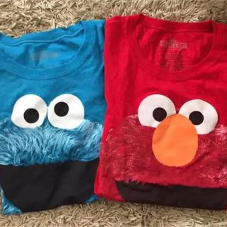 ユニバーサルスタジオジャパン ペア Tシャツ レディース 半袖 の通販 19点 Usjのレディースを買うならラクマ ユニバーサルスタジオジャパン ペア Tシャツ レディース 半袖 の通販 19点 Usjのレディースを買うならラクマ
