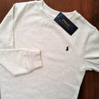 ラルフローレン(Ralph Lauren)のAmi様　専用(Tシャツ/カットソー)